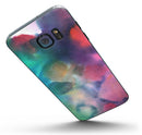 Blotted_534_Absorbed_Watercolor_Texture_-_Galaxy_S7_Edge_-_V1.jpg?