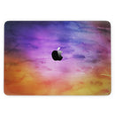 MacBook Pro with Touch Bar Skin Kit - Blotted_6482_Absorbed_Watercolor_Texture-MacBook_13_Touch_V3.jpg?