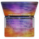 MacBook Pro with Touch Bar Skin Kit - Blotted_6482_Absorbed_Watercolor_Texture-MacBook_13_Touch_V4.jpg?
