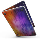 MacBook Pro with Touch Bar Skin Kit - Blotted_6482_Absorbed_Watercolor_Texture-MacBook_13_Touch_V6.jpg?