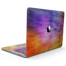 MacBook Pro with Touch Bar Skin Kit - Blotted_6482_Absorbed_Watercolor_Texture-MacBook_13_Touch_V9.jpg?