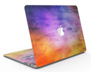 Blotted_6482_Absorbed_Watercolor_Texture_-_13_MacBook_Air_-_V1.jpg