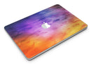 Blotted_6482_Absorbed_Watercolor_Texture_-_13_MacBook_Air_-_V2.jpg