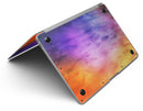 Blotted_6482_Absorbed_Watercolor_Texture_-_13_MacBook_Air_-_V3.jpg