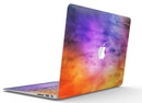 Blotted_6482_Absorbed_Watercolor_Texture_-_13_MacBook_Air_-_V4.jpg