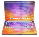 Blotted_6482_Absorbed_Watercolor_Texture_-_13_MacBook_Air_-_V5.jpg