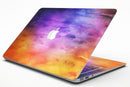 Blotted_6482_Absorbed_Watercolor_Texture_-_13_MacBook_Air_-_V7.jpg