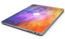 Blotted_6482_Absorbed_Watercolor_Texture_-_13_MacBook_Air_-_V8.jpg