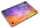Blotted_6482_Absorbed_Watercolor_Texture_-_13_MacBook_Air_-_V9.jpg