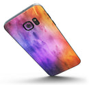 Blotted_6482_Absorbed_Watercolor_Texture_-_Galaxy_S7_Edge_-_V1.jpg?