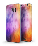 Blotted_6482_Absorbed_Watercolor_Texture_-_Galaxy_S7_Edge_-_V3.jpg?