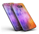 Blotted_6482_Absorbed_Watercolor_Texture_-_Galaxy_S7_Edge_-_V4.jpg