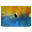 MacBook Pro with Touch Bar Skin Kit - Blotted_64_Absorbed_Watercolor_Texture-MacBook_13_Touch_V3.jpg?
