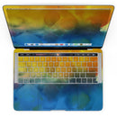 MacBook Pro with Touch Bar Skin Kit - Blotted_64_Absorbed_Watercolor_Texture-MacBook_13_Touch_V4.jpg?