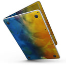 MacBook Pro with Touch Bar Skin Kit - Blotted_64_Absorbed_Watercolor_Texture-MacBook_13_Touch_V6.jpg?