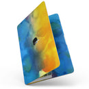 MacBook Pro with Touch Bar Skin Kit - Blotted_64_Absorbed_Watercolor_Texture-MacBook_13_Touch_V7.jpg?