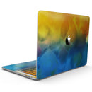 MacBook Pro with Touch Bar Skin Kit - Blotted_64_Absorbed_Watercolor_Texture-MacBook_13_Touch_V9.jpg?