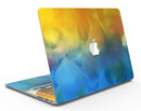 Blotted_64_Absorbed_Watercolor_Texture_-_13_MacBook_Air_-_V1.jpg