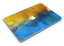 Blotted_64_Absorbed_Watercolor_Texture_-_13_MacBook_Air_-_V2.jpg