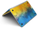 Blotted_64_Absorbed_Watercolor_Texture_-_13_MacBook_Air_-_V3.jpg