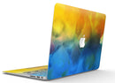Blotted_64_Absorbed_Watercolor_Texture_-_13_MacBook_Air_-_V4.jpg