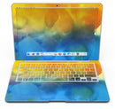Blotted_64_Absorbed_Watercolor_Texture_-_13_MacBook_Air_-_V5.jpg