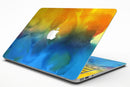 Blotted_64_Absorbed_Watercolor_Texture_-_13_MacBook_Air_-_V7.jpg