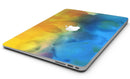 Blotted_64_Absorbed_Watercolor_Texture_-_13_MacBook_Air_-_V8.jpg