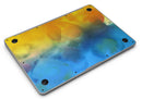 Blotted_64_Absorbed_Watercolor_Texture_-_13_MacBook_Air_-_V9.jpg
