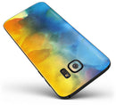 Blotted_64_Absorbed_Watercolor_Texture_-_Galaxy_S7_Edge_-_V2.jpg