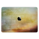 MacBook Pro with Touch Bar Skin Kit - Blotted_672534_Absorbed_Watercolor_Texture-MacBook_13_Touch_V3.jpg?