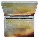 MacBook Pro with Touch Bar Skin Kit - Blotted_672534_Absorbed_Watercolor_Texture-MacBook_13_Touch_V4.jpg?