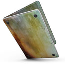 MacBook Pro with Touch Bar Skin Kit - Blotted_672534_Absorbed_Watercolor_Texture-MacBook_13_Touch_V6.jpg?