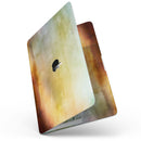 MacBook Pro with Touch Bar Skin Kit - Blotted_672534_Absorbed_Watercolor_Texture-MacBook_13_Touch_V7.jpg?