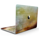 MacBook Pro with Touch Bar Skin Kit - Blotted_672534_Absorbed_Watercolor_Texture-MacBook_13_Touch_V9.jpg?
