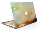 Blotted_672534_Absorbed_Watercolor_Texture_-_13_MacBook_Air_-_V1.jpg