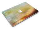 Blotted_672534_Absorbed_Watercolor_Texture_-_13_MacBook_Air_-_V2.jpg