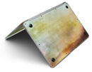 Blotted_672534_Absorbed_Watercolor_Texture_-_13_MacBook_Air_-_V3.jpg
