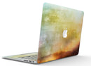 Blotted_672534_Absorbed_Watercolor_Texture_-_13_MacBook_Air_-_V4.jpg