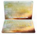 Blotted_672534_Absorbed_Watercolor_Texture_-_13_MacBook_Air_-_V6.jpg