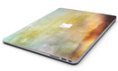 Blotted_672534_Absorbed_Watercolor_Texture_-_13_MacBook_Air_-_V8.jpg