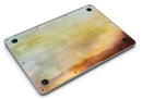 Blotted_672534_Absorbed_Watercolor_Texture_-_13_MacBook_Air_-_V9.jpg