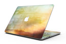 Blotted_672534_Absorbed_Watercolor_Texture_-_13_MacBook_Pro_-_V1.jpg