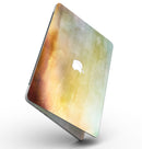 Blotted_672534_Absorbed_Watercolor_Texture_-_13_MacBook_Pro_-_V2.jpg