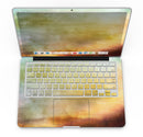 Blotted_672534_Absorbed_Watercolor_Texture_-_13_MacBook_Pro_-_V4.jpg
