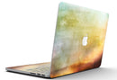 Blotted_672534_Absorbed_Watercolor_Texture_-_13_MacBook_Pro_-_V5.jpg