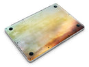Blotted_672534_Absorbed_Watercolor_Texture_-_13_MacBook_Pro_-_V6.jpg