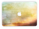 Blotted_672534_Absorbed_Watercolor_Texture_-_13_MacBook_Pro_-_V7.jpg