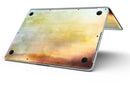Blotted_672534_Absorbed_Watercolor_Texture_-_13_MacBook_Pro_-_V8.jpg