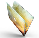 Blotted_672534_Absorbed_Watercolor_Texture_-_13_MacBook_Pro_-_V9.jpg